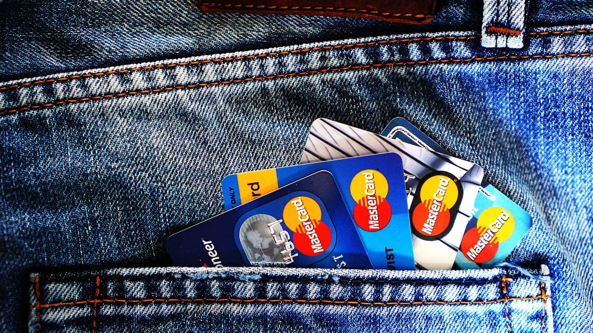 Comment bien choisir son compte pro auto-entrepreneur ?