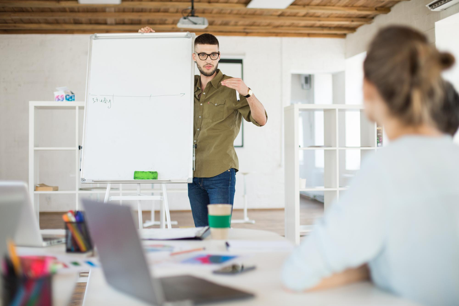 formateur indépendant certifié qualiopi