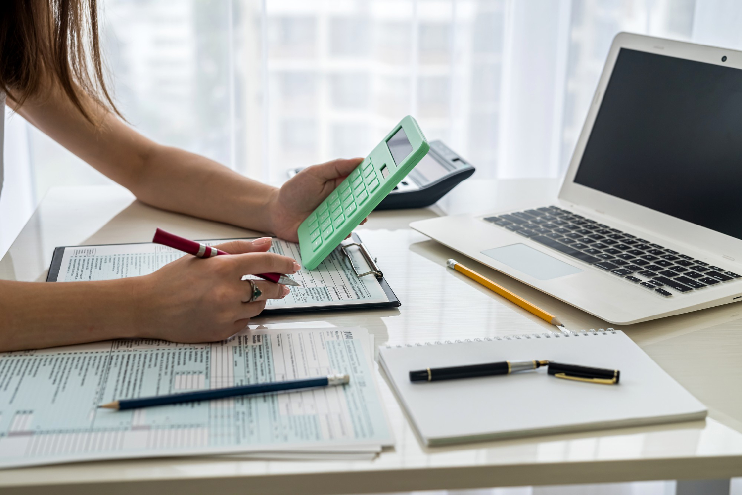 formation comptabilité en ligne