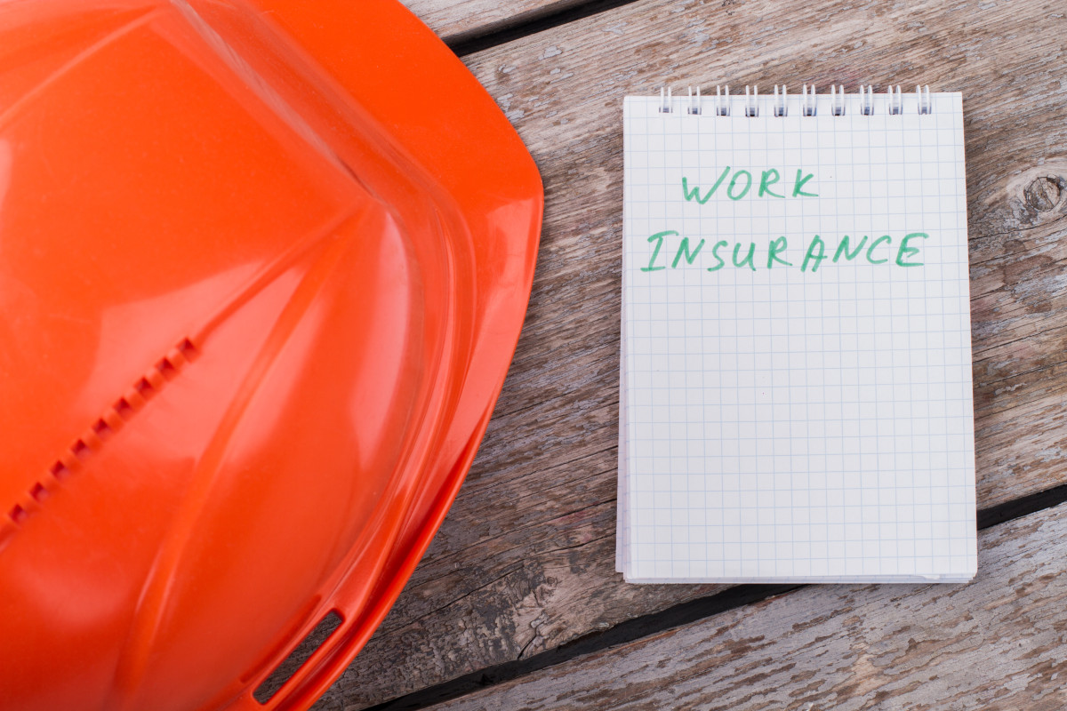 work insurance concept 2023 11 27 05 27 15 utc