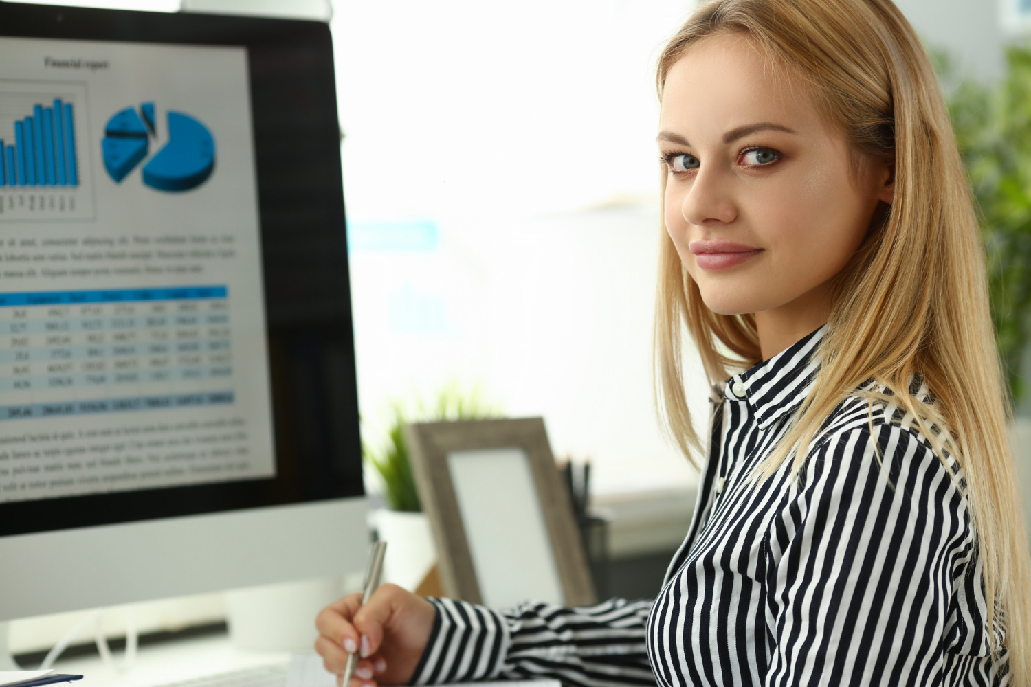 logiciel mon expert en gestion avis