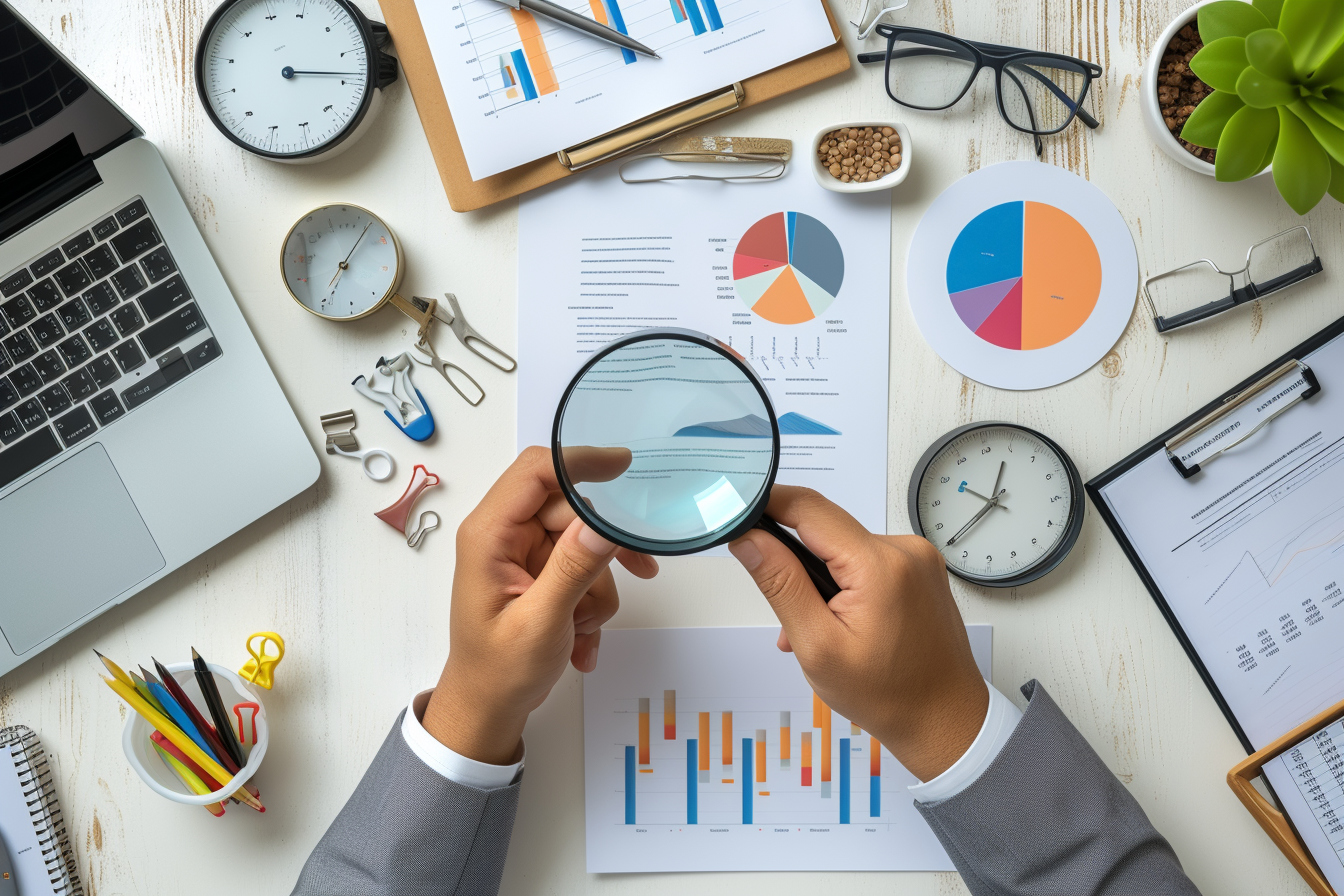 Choisir son domaine d’activité en micro-entreprise: guide pratique