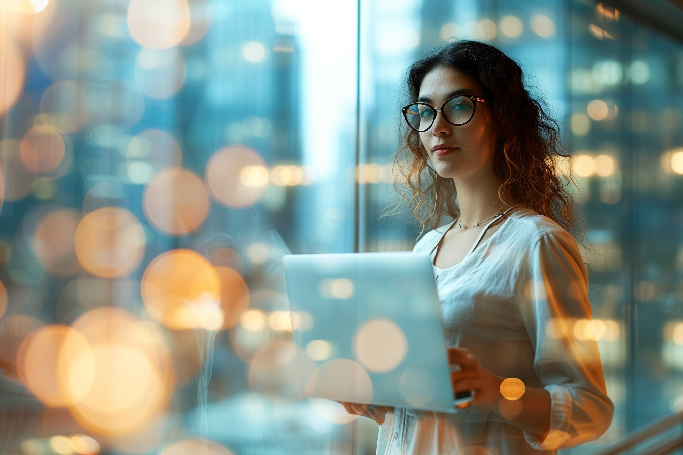 L’impact de la micro-entreprise : révolution sur le marché du travail