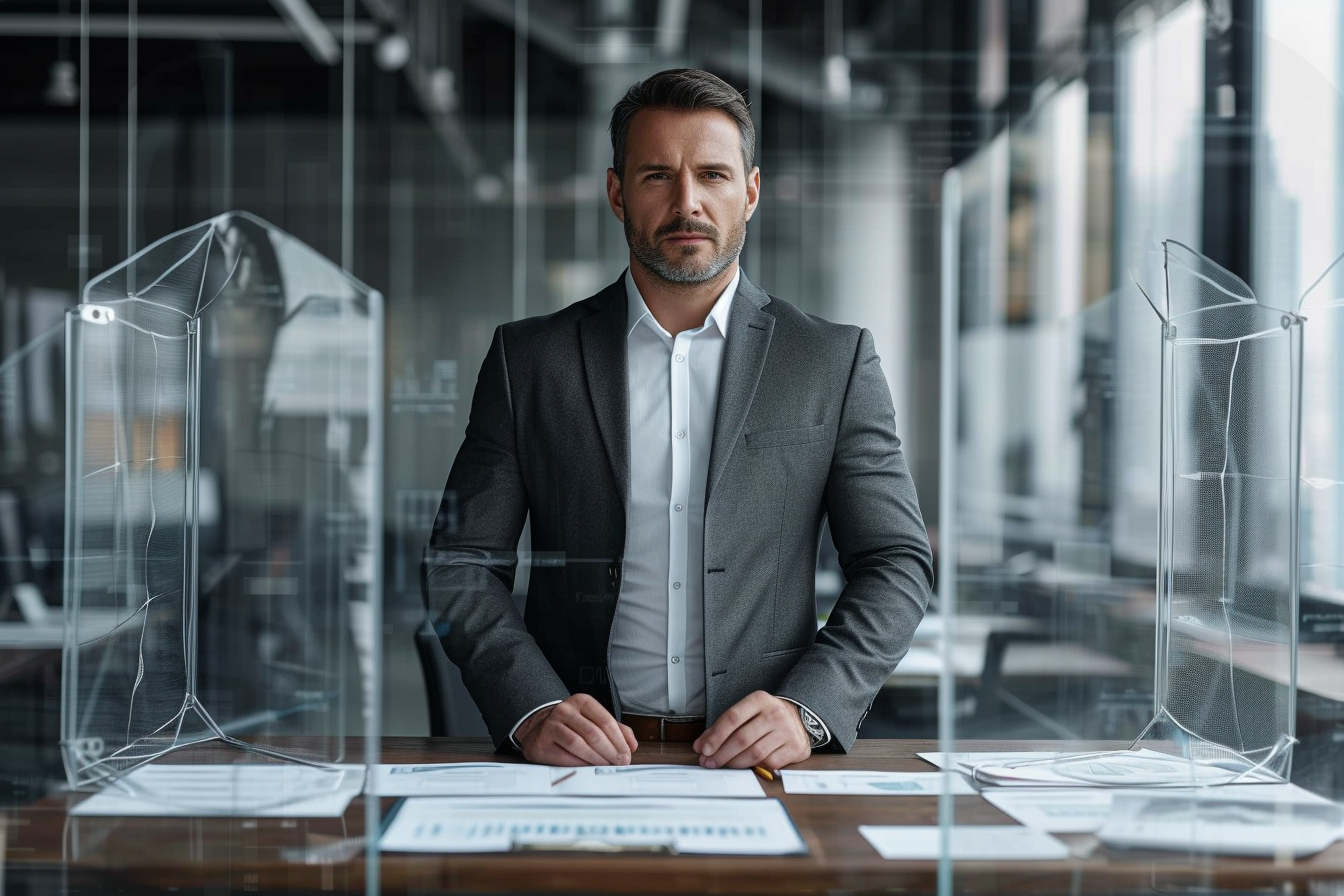 Protection sociale du micro-entrepreneur: enjeux et perspectives