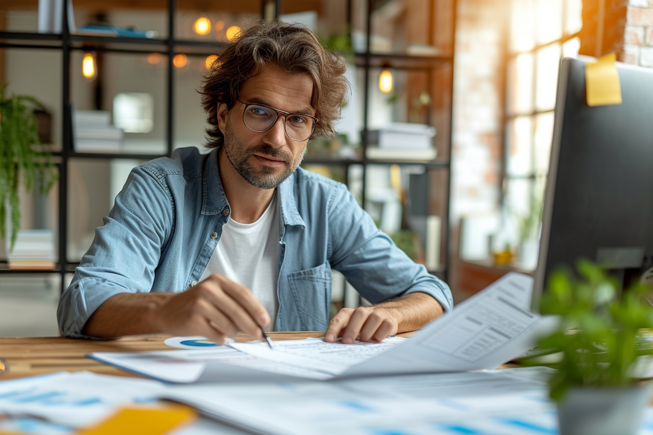 Régime fiscal en micro-entreprise: comprendre pour optimiser