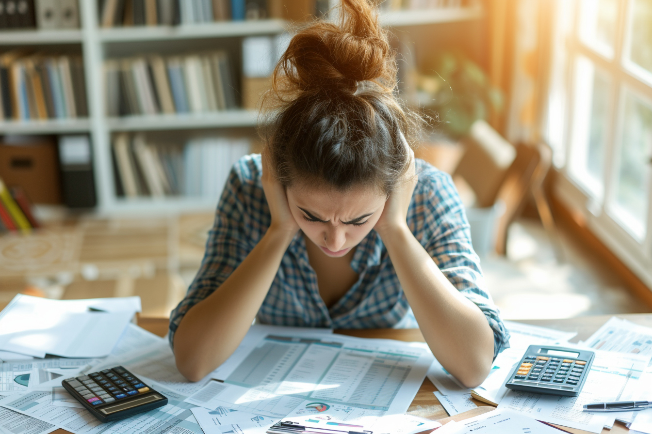 Sanctions de l’urssaf : quels risques pour la micro-entreprise ?