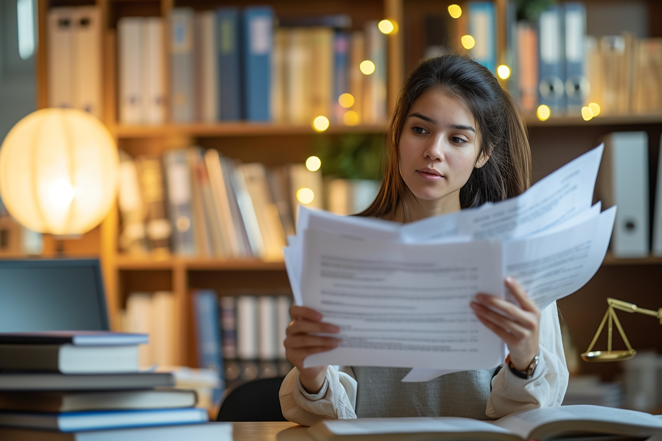 Statut juridique en micro-entreprise: comprendre et naviguer