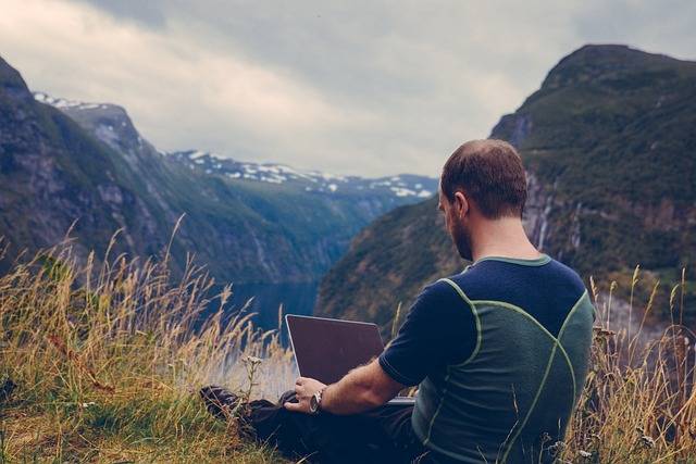 travail freelance indépendant