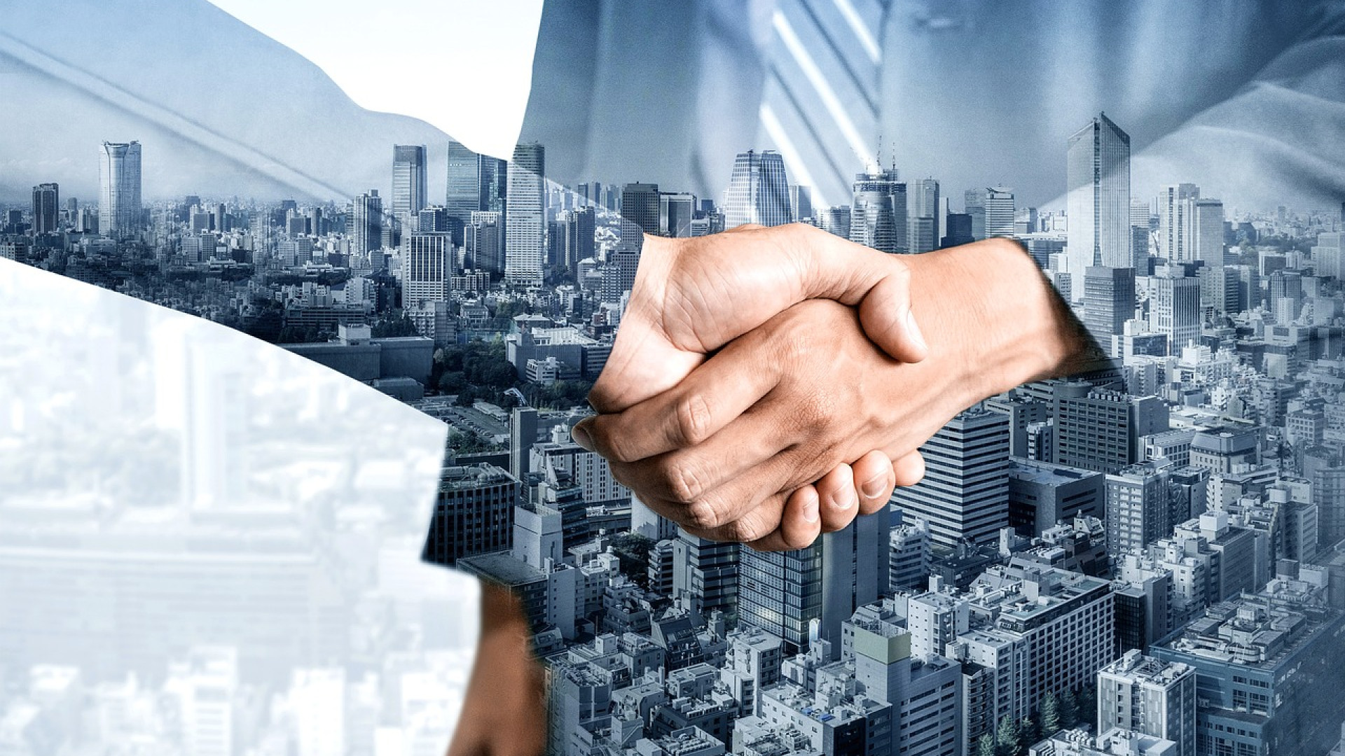 Pourquoi est-il dangereux pour un fournisseur de travailler avec une entreprise en redressement judiciaire ?
