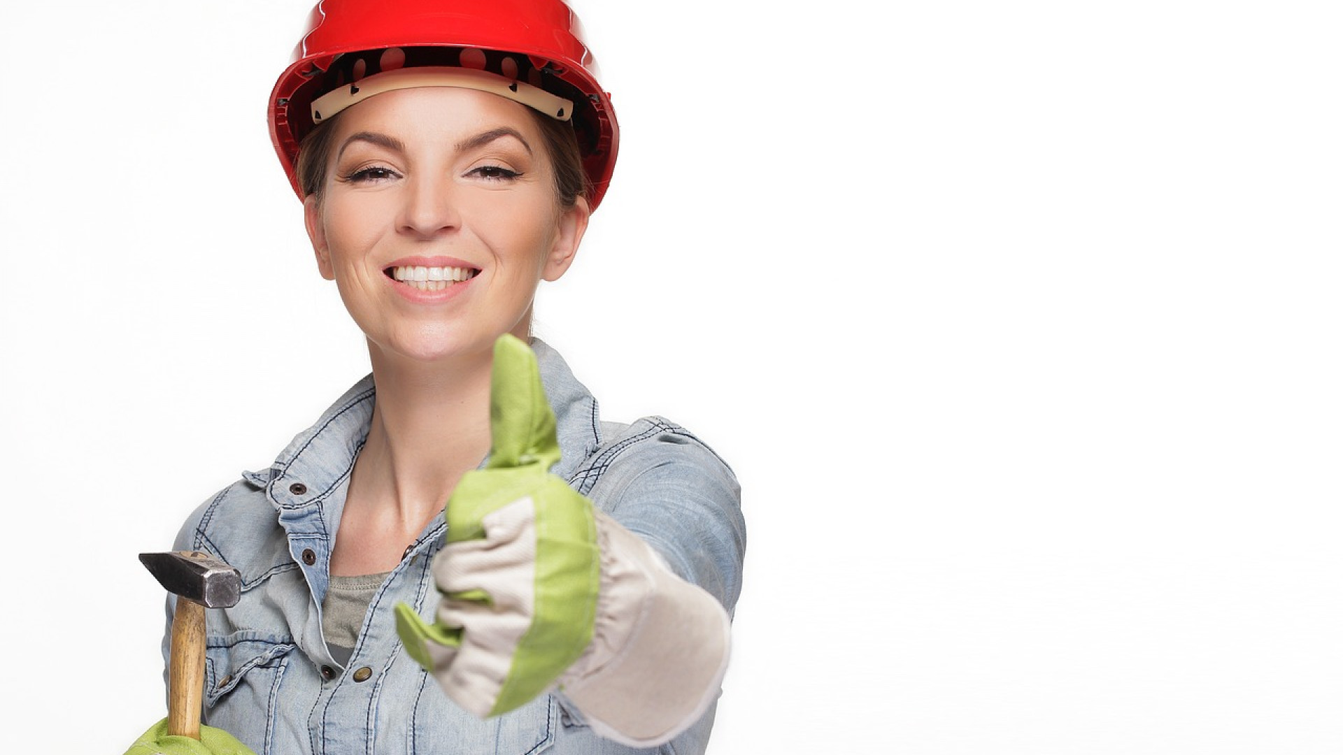 L'importance de la qualité des vêtements et chaussures de sécurité pour votre entreprise