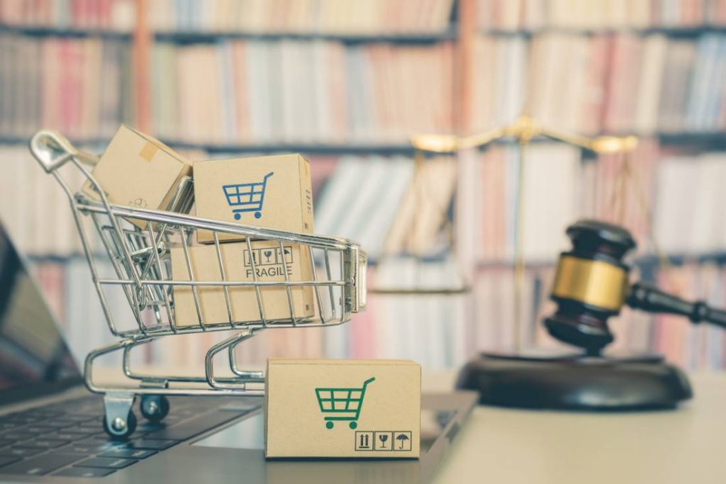 media commercants principaux juridiques connaitre