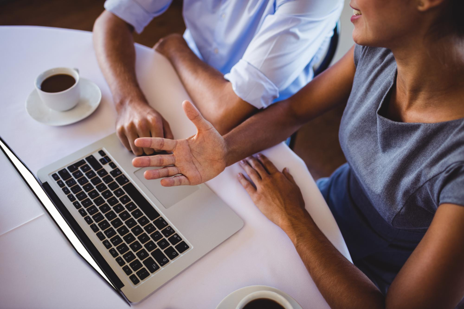 mutuelle autoentreprise