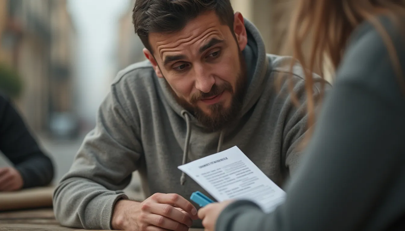 Devenir auto-entrepreneur au Portugal : Mode d'emploi
