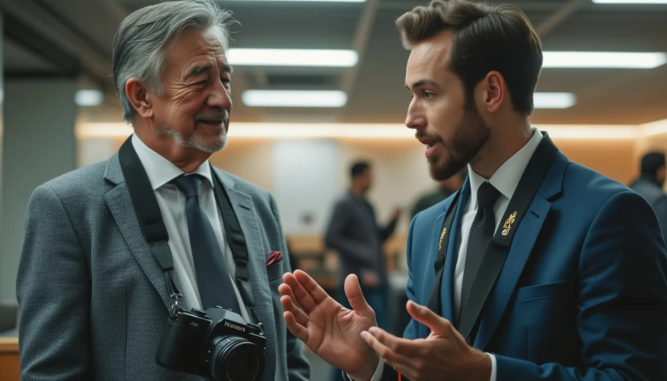 Le statut auto-entrepreneur est-il compatible avec le statut de fonctionnaire ?